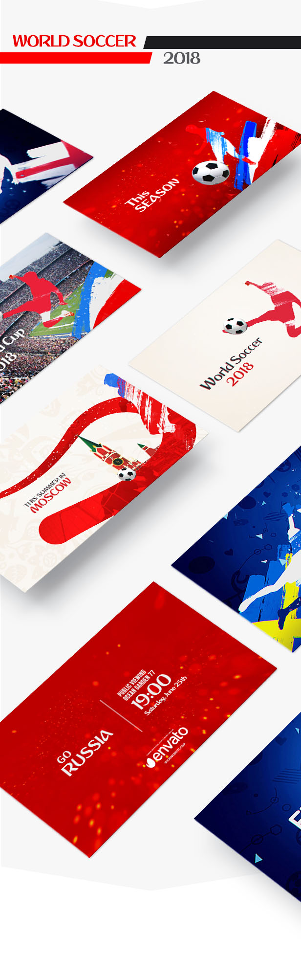 World Soccer Pack v2 - 2